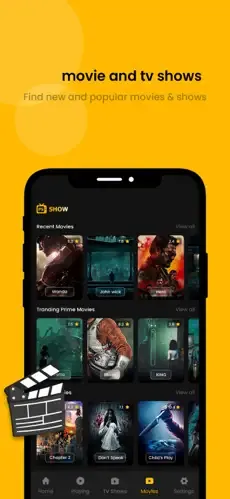 punjabi-movies-on-hotstar movie